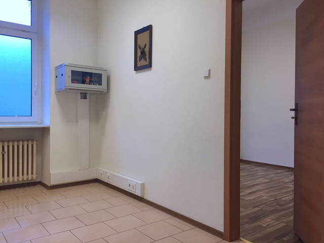Lokal Wynajem Szczecin Śródmieście-Centrum 3
