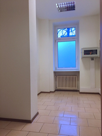 Lokal Wynajem Szczecin Śródmieście-Centrum 4