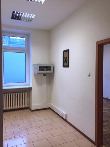 Lokal Wynajem Szczecin Śródmieście-Centrum 5