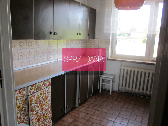Dom Sprzedaż Szczecin Sławociesze 5