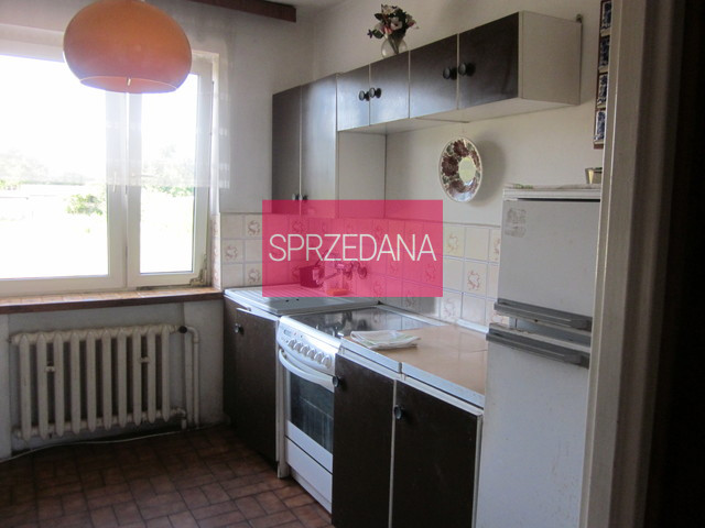Dom Sprzedaż Szczecin Sławociesze 6