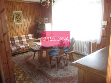 Dom Sprzedaż Szczecin Sławociesze
