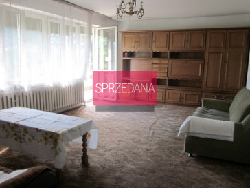 Dom Sprzedaż Szczecin Sławociesze