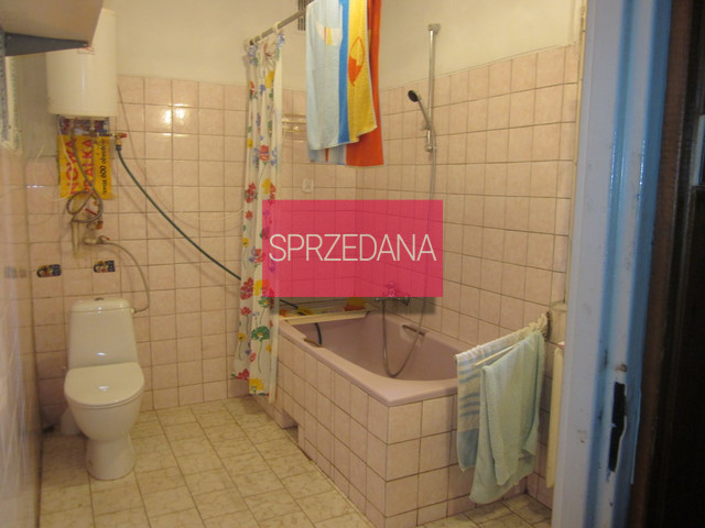 Dom Sprzedaż Szczecin Sławociesze 7