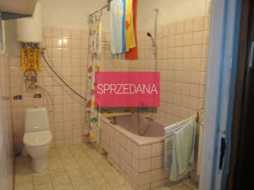 Dom Sprzedaż Szczecin Sławociesze