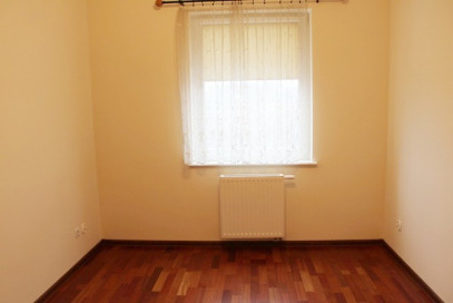 Mieszkanie Sprzedaż Szczecin Warszewo