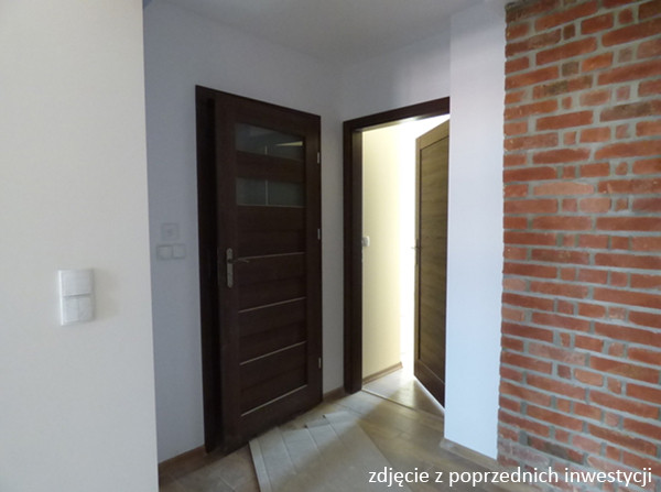 Mieszkanie Sprzedaż Szczecin Śródmieście-Centrum Aleja Wojska Polskiego 4