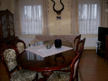 Mieszkanie Sprzedaż Choszczno Kolejowa