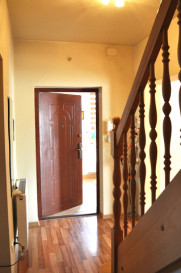 Dom Sprzedaż Kobylanka