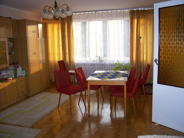 Dom Sprzedaż Choszczno Kościuszki 2