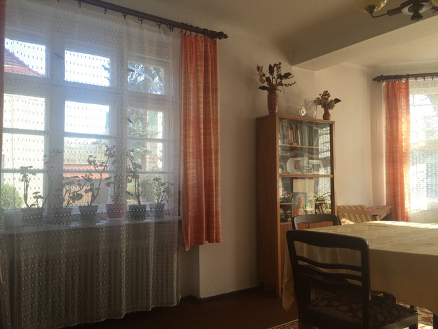 Dom Sprzedaż Szczecin Pogodno Orląt Lwowskich 5