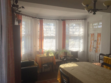 Dom Sprzedaż Szczecin Pogodno Orląt Lwowskich