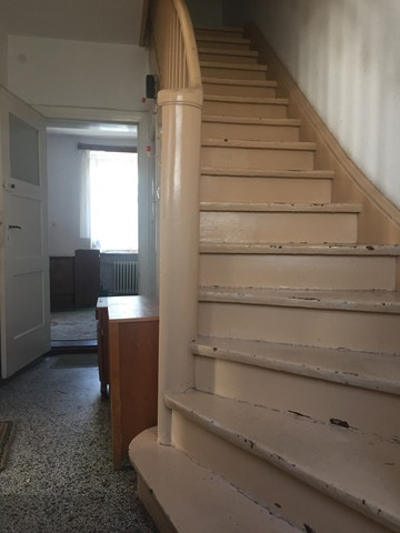 Dom Sprzedaż Szczecin Pogodno Orląt Lwowskich 10