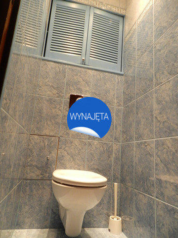 Mieszkanie Wynajem Szczecin os. Słoneczne Turkusowa 9
