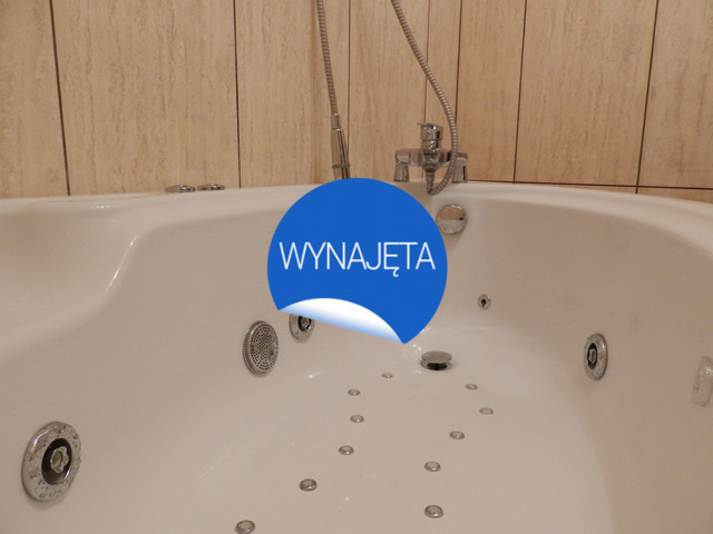 Mieszkanie Wynajem Szczecin os. Słoneczne Turkusowa 10