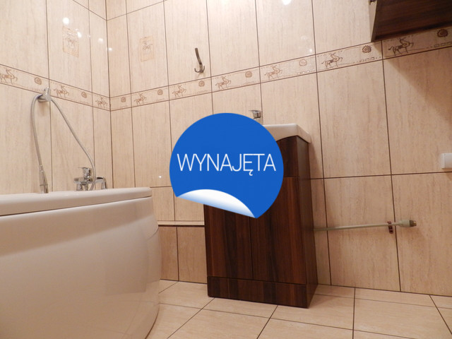 Mieszkanie Wynajem Szczecin os. Słoneczne Turkusowa 11