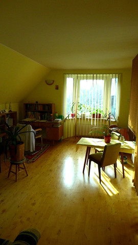 Dom Sprzedaż Szczecin Gumieńce 18