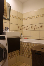 Mieszkanie Sprzedaż Szczecin os. Przyjaźni