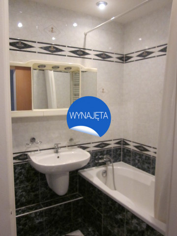 Mieszkanie Wynajem Szczecin Warszewo Łucznicza 9