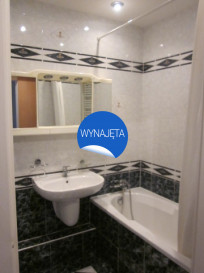 Mieszkanie Wynajem Szczecin Warszewo Łucznicza