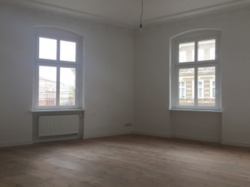Lokal Wynajem Szczecin Centrum