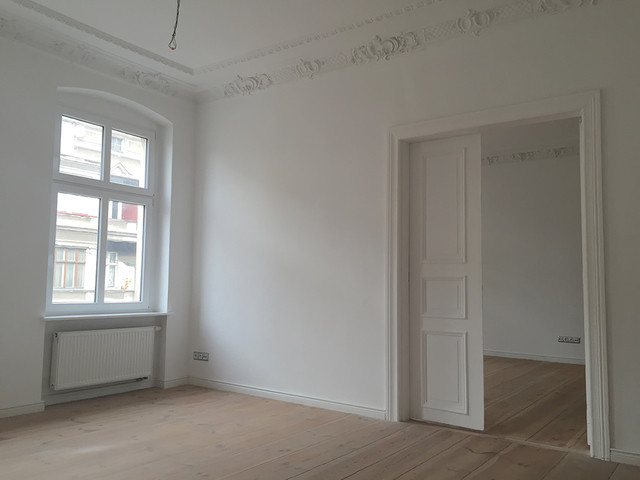 Lokal Wynajem Szczecin Centrum 5