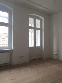 Lokal Wynajem Szczecin Centrum