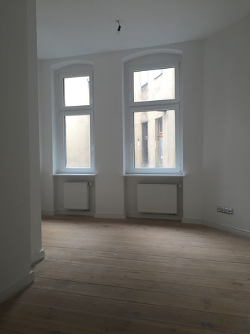 Lokal Wynajem Szczecin Centrum 6