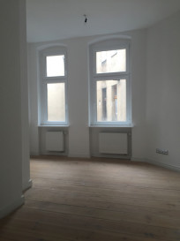 Lokal Wynajem Szczecin Centrum