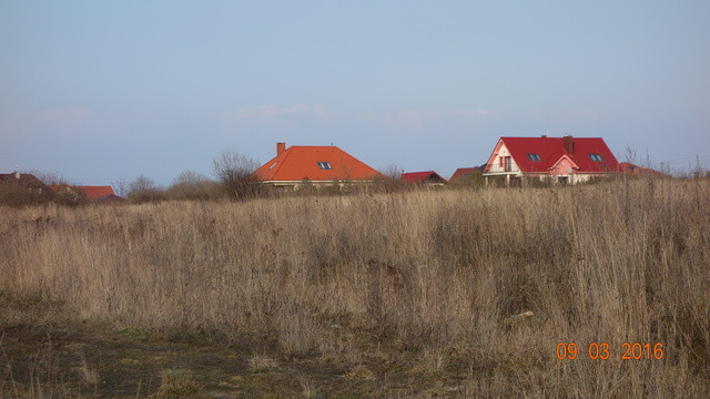 Działka Sprzedaż Wołczkowo 3