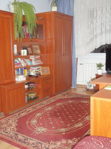 Mieszkanie Sprzedaż Szczecin Książąt Pomorskich Księcia Eryka II 8
