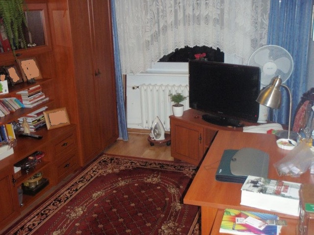 Mieszkanie Sprzedaż Szczecin Książąt Pomorskich Księcia Eryka II 9