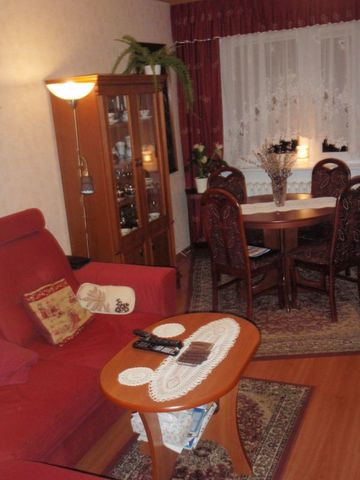 Mieszkanie Sprzedaż Szczecin Książąt Pomorskich Księcia Eryka II 12
