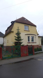 Mieszkanie Sprzedaż Szczecin Gumieńce
