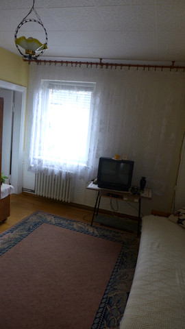 Mieszkanie Sprzedaż Szczecin Gumieńce 5
