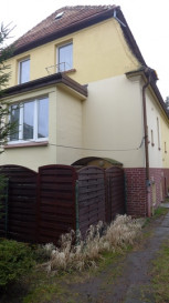 Mieszkanie Sprzedaż Szczecin Gumieńce