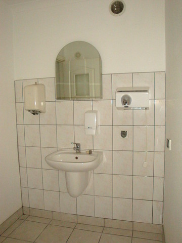 Lokal Wynajem Szczecin Stare Miasto 10