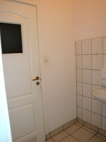 Lokal Wynajem Szczecin Stare Miasto 11