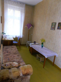Mieszkanie Sprzedaż Szczecin Niebuszewo Heleny