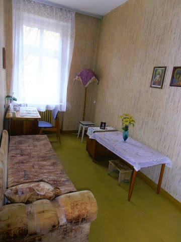Mieszkanie Sprzedaż Szczecin Niebuszewo Heleny 3