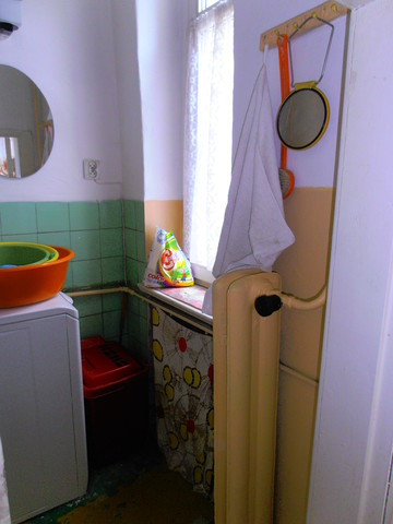 Mieszkanie Sprzedaż Szczecin Niebuszewo Heleny 11