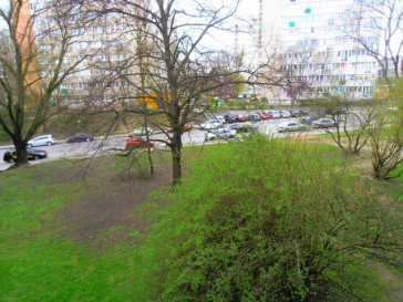Mieszkanie Sprzedaż Szczecin Niebuszewo Heleny