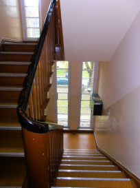 Mieszkanie Sprzedaż Szczecin Niebuszewo Heleny