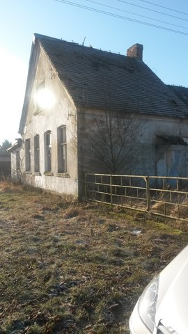 Dom Sprzedaż Kamień Pomorski 2