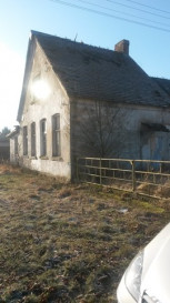 Dom Sprzedaż Kamień Pomorski
