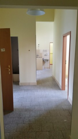 Lokal Wynajem Szczecin Prawobrzeże Jarosława Iwaszkiewicza 11