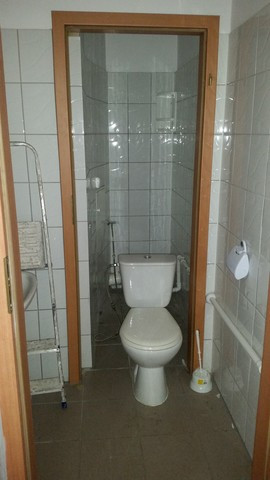 Lokal Wynajem Szczecin Prawobrzeże Jarosława Iwaszkiewicza 13