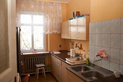 Mieszkanie Sprzedaż Szczecin Książąt Pomorskich Księcia Warcisława I
