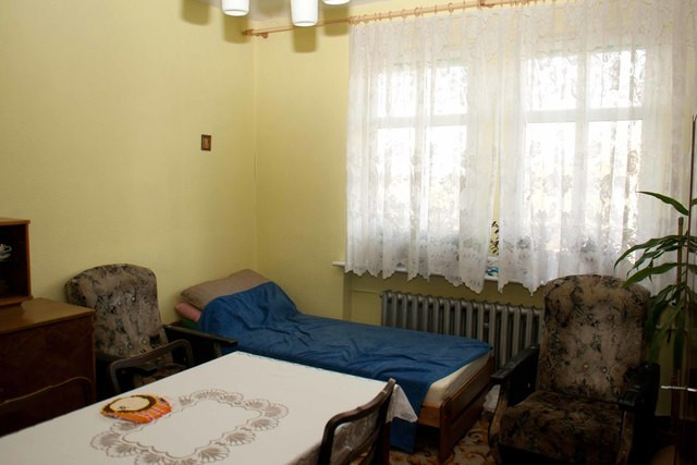 Mieszkanie Sprzedaż Szczecin Książąt Pomorskich Księcia Warcisława I 5
