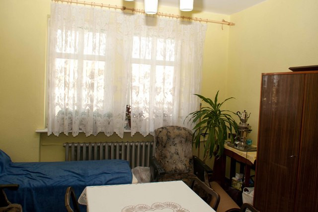 Mieszkanie Sprzedaż Szczecin Książąt Pomorskich Księcia Warcisława I 6